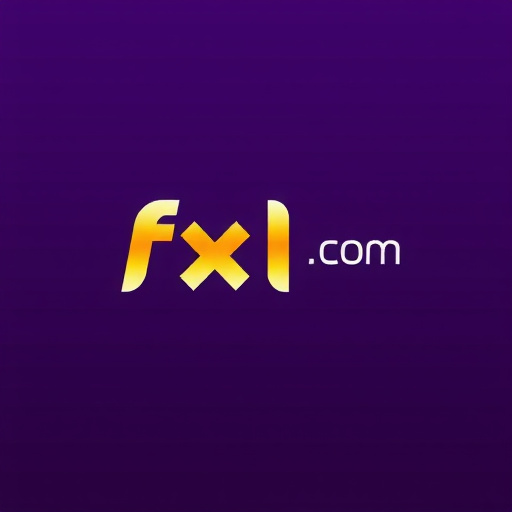 fxfx.com bet Review 2026 - 20 Anos de Tradicao em Apostas com 3500 Jogos